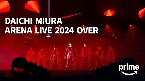 【新品未開封】Number_i LIVE TOUR 2024 No. I Number_i LIVE TOUR 2024 No.Ⅰ Blu-ray Disc | TOBE OFFICIAL STORE